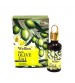 Wellice Olive 3in1 Hair Growth Serum 50ml